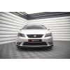 maxton design se le 3 fd2g seat mk3 leon 6