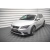 maxton design se le 3 fd1g seat mk3 leon 5