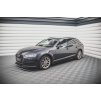 maxton design au a4 b9 av sd1c audi s4 rs4 a4 b9 a4 3