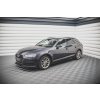 maxton design au a4 b9 av sd1g audi s4 rs4 a4 b9 a4 7