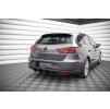 maxton design sele3frstcnc rs1b seat mk3 leon fr 1