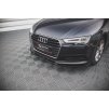 maxton design au a4 b9 fd2c audi b9 a4 3