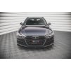 maxton design au a4 b9 fd2g audi b9 a4 2