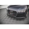 maxton design au a4 b9 fd2g audi b9 a4 8