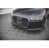 maxton design au a4 b9 fd1c audi b9 a4 3