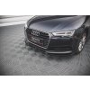 maxton design au a4 b9 fd1g audi b9 a4 8