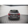 maxton design au a4 b9 av rsd1g audi s4 rs4 a4 b9 a4 2