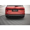 maxton design ausq72fcnc rs1b brbi audi mk2 facelift 2019 sq7 5