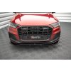 maxton design au sq7 2f fd1c fd1rc audi mk2 facelift 2019 sq7 2