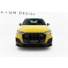maxton design au sq7 2f fd1g fd1rg audi mk2 facelift 2019 sq7 2