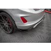 maxton design fo fi 8 st rsd1g ford mk8 fiesta st 3