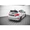 maxton design fo fi 8 st rsd1g ford mk8 fiesta st 4