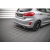 maxton design fo fi 8 st rsd1g ford mk8 fiesta st 7