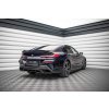maxton design bm m850 g16 gc rd1g rd2g bmw gran coupe g16 2019 seria 8 5