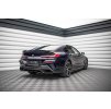 maxton design bm m850 g16 gc rd1g rd2g bmw gran coupe g16 2019 seria 8 1
