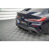 maxton design bmm850g16gccnc rs1b brbi bmw gran coupe g16 2019 seria 8 6