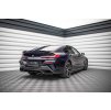 maxton design bm m850 g16 gc cap1c bmw gran coupe g16 2019 seria 8 2
