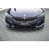 maxton design bm m850 g15 fd4g bmw g15 seria m8 6