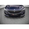 maxton design bm m850 g15 fd3c bmw g15 seria m8 2