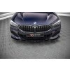 maxton design bm m850 g15 fd3g bmw g15 seria m8 5