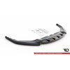 maxton design bm m850 g15 fd3g bmw g15 seria m8 3