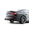 maxton design au a6 c8 sline rs1g rs1rg audi s6 rs6 s6 c8 a6 9
