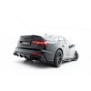 maxton design au a6 c8 sline rs1g rs1rg audi s6 rs6 s6 c8 a6 1