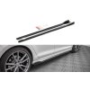 maxton design vw go 7 r sd2c volkswagen mk7 golf r 1