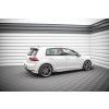maxton design vw go 7 r sd2g volkswagen mk7 golf r 7