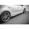 maxton design vw go 7 r sd2g volkswagen mk7 golf r 8
