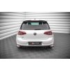 maxton design vw go 7 r rsd3g volkswagen mk7 golf 2