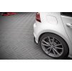 maxton design vw go 7 r rsd3g volkswagen mk7 golf 3