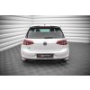 maxton design vw go 7 r rsd3g volkswagen mk7 golf 7