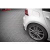 maxton design vw go 7 r rsd3g volkswagen mk7 golf 8