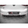 maxton design vw go 7 r rs1g volkswagen mk7 golf r 2