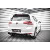 maxton design vw go 7 r rs1g volkswagen mk7 golf r 7