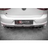 maxton design vw go 7 r rs1g volkswagen mk7 golf r 8