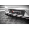 maxton design vw go 7 r rs1g volkswagen mk7 golf r 9