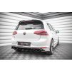 maxton design vw go 7 r rs1g volkswagen mk7 golf r 1