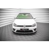 maxton design vw go 7 r fd4c volkswagen mk7 golf r 2