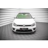 maxton design vw go 7 r fd4g volkswagen mk7 golf r 6