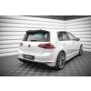 maxton design vwgo7rcnc rsd1b rsf1g volkswagen mk7 golf r 6