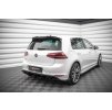 maxton design vwgo7rcnc rsd1brb rsf1g volkswagen mk7 golf r 2