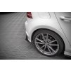 maxton design vwgo7rcnc rsd1b volkswagen mk7 golf r 1