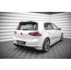 maxton design vwgo7rcnc rs1b volkswagen mk8 golf r 1