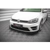 maxton design vwgo7rcnc fd1b fsf1g volkswagen mk7 golf r 6