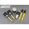 air-ride BEST PRICE kit VIP 4-way - BMW E90 E91 E92 with shocks