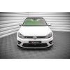 maxton design vwgo7rcnc fd1b volkswagen mk7 golf r 5