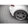 maxton design vw go 7 r rsd4g volkswagen mk7 golf r 2