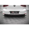 maxton design vw go 7 r rsd4g volkswagen mk7 golf r 3
